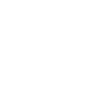 Marbank