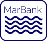 MARBANK LOGO header
