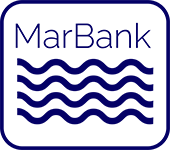Marbank Marbank