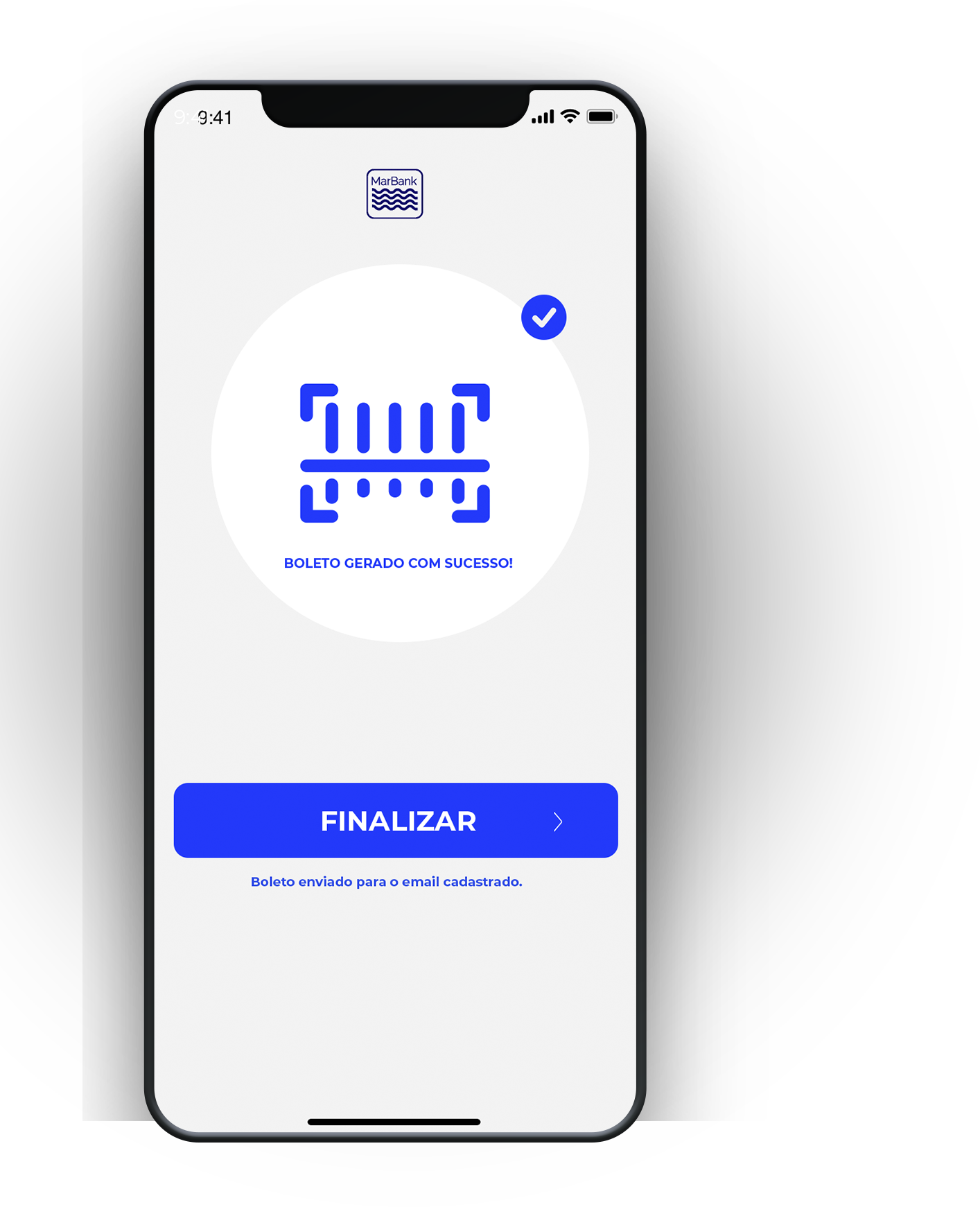 MARBANK BANNER mobile